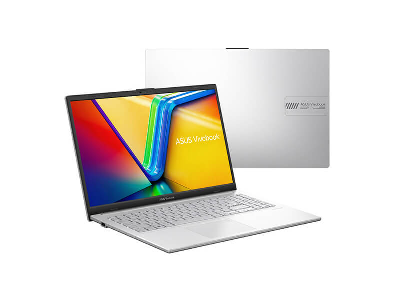 ASUS Vivobook Go 15 OLED AMD Ryzen 3 7320U